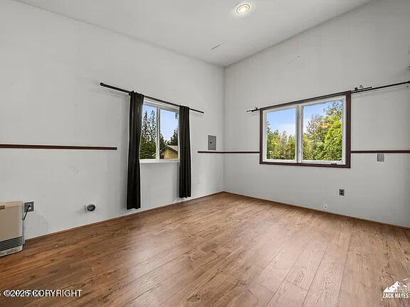 1051 N Old Trunk Road Property Photo 51