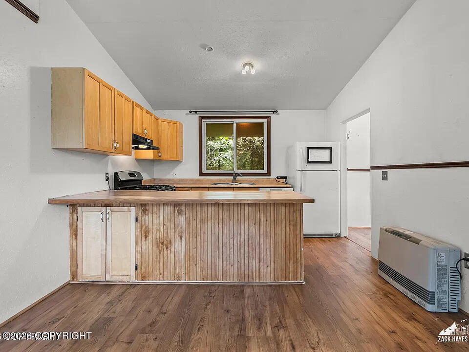 1051 N Old Trunk Road Property Photo 52