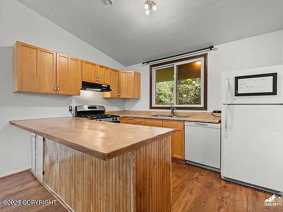 1051 N Old Trunk Road Property Photo 53