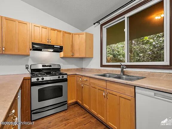 1051 N Old Trunk Road Property Photo 54