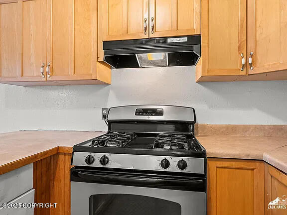 1051 N Old Trunk Road Property Photo 56