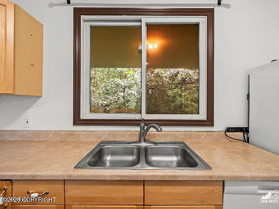 1051 N Old Trunk Road Property Photo 57