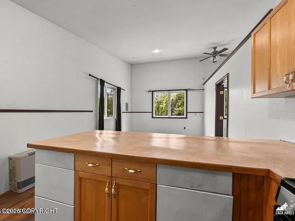 1051 N Old Trunk Road Property Photo 58