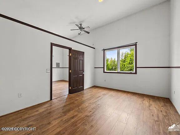 1051 N Old Trunk Road Property Photo 59