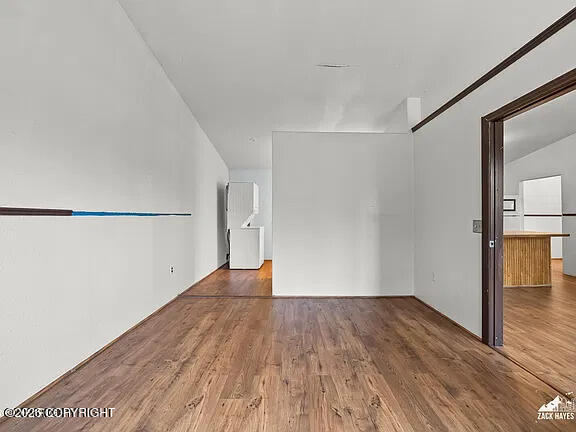 1051 N Old Trunk Road Property Photo 60