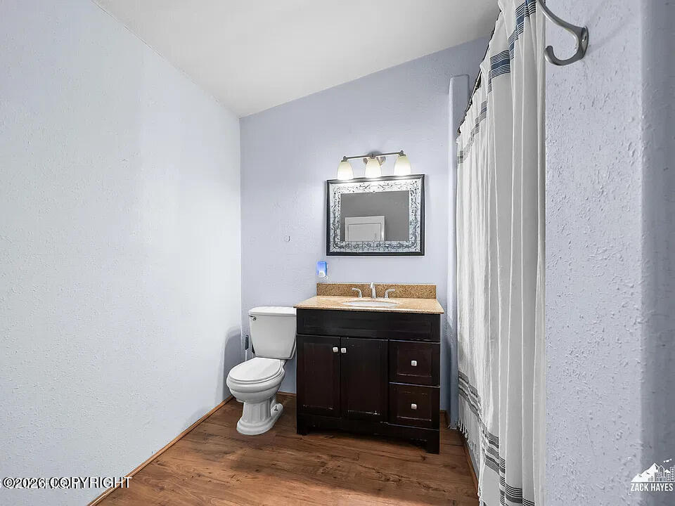 1051 N Old Trunk Road Property Photo 61