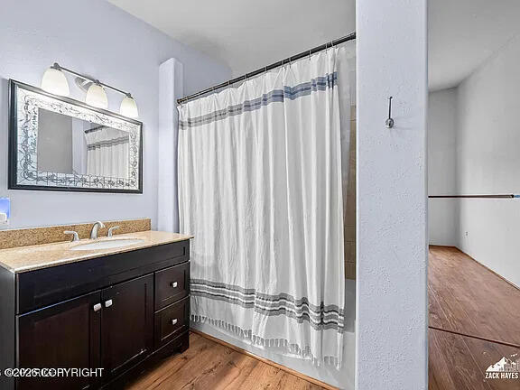 1051 N Old Trunk Road Property Photo 62
