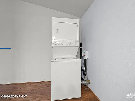 1051 N Old Trunk Road Property Photo 63