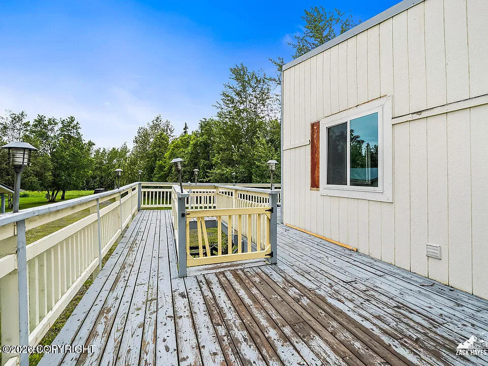 1051 N Old Trunk Road Property Photo 64