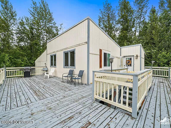 1051 N Old Trunk Road Property Photo 65