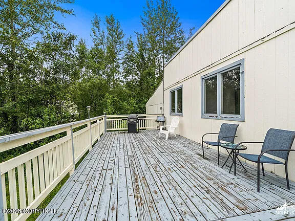1051 N Old Trunk Road Property Photo 66