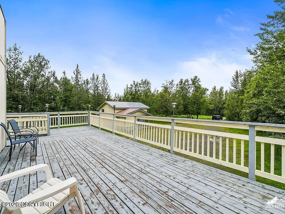 1051 N Old Trunk Road Property Photo 67