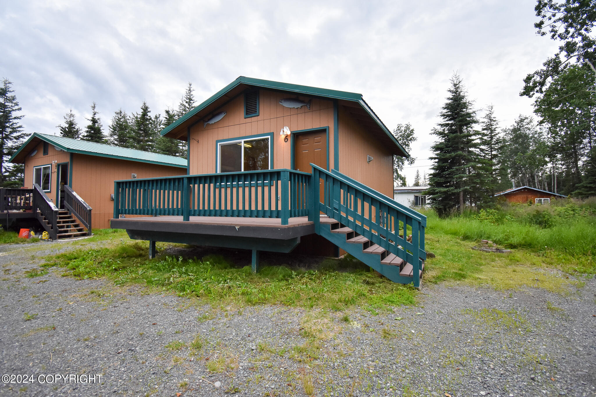 35805 Glory Street Property Photo 1
