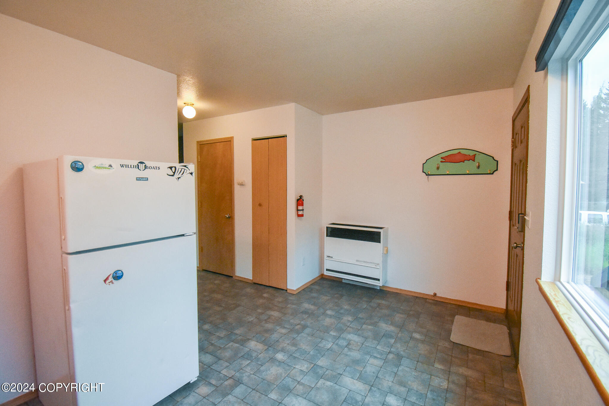 35805 Glory Street Property Photo 4