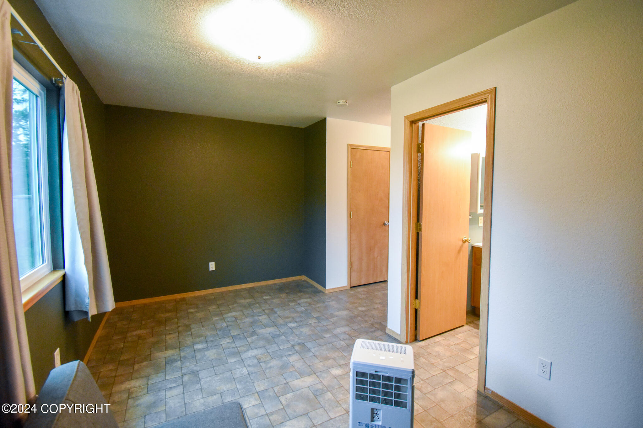 35805 Glory Street Property Photo 6