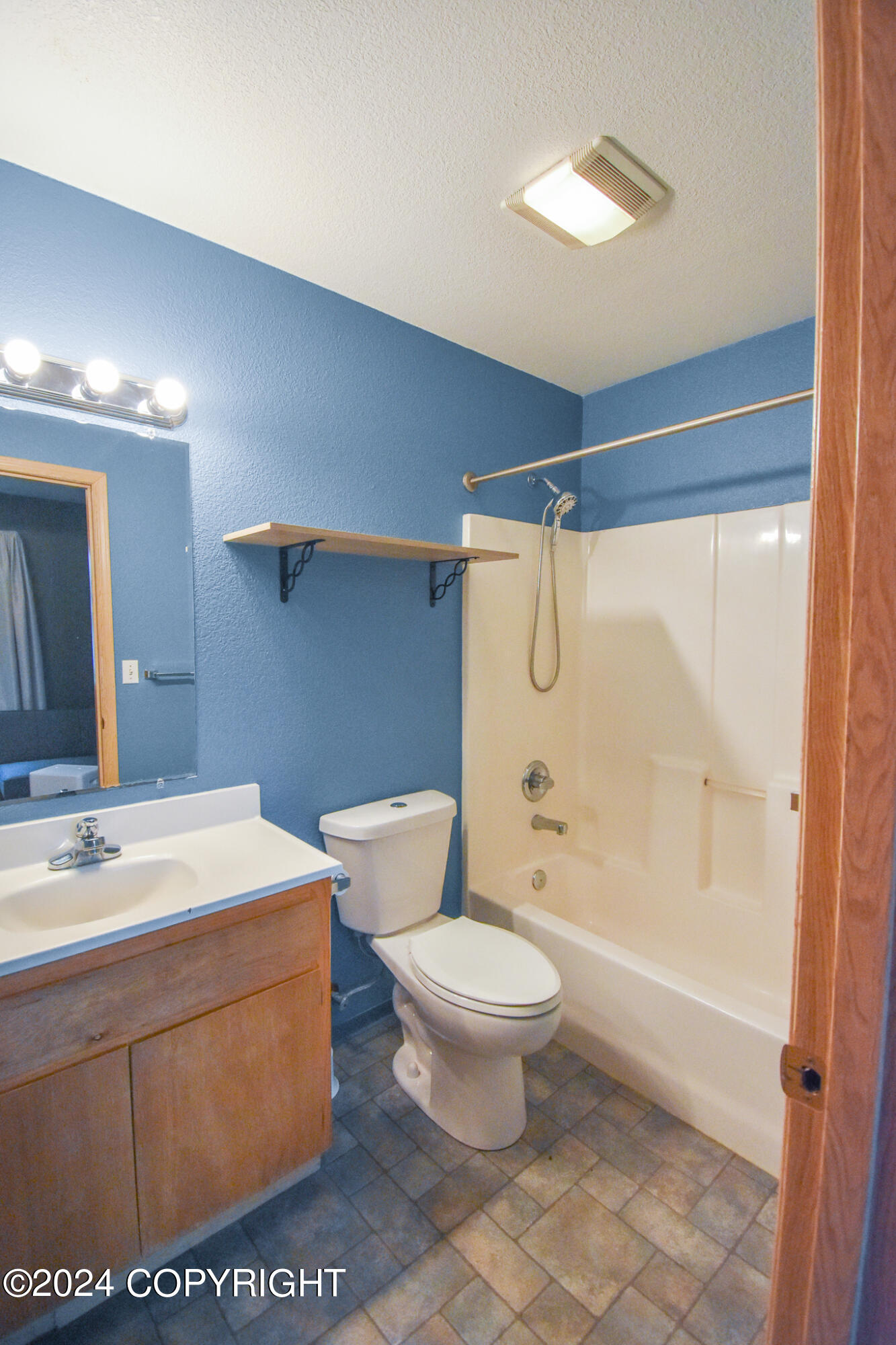 35805 Glory Street Property Photo 7