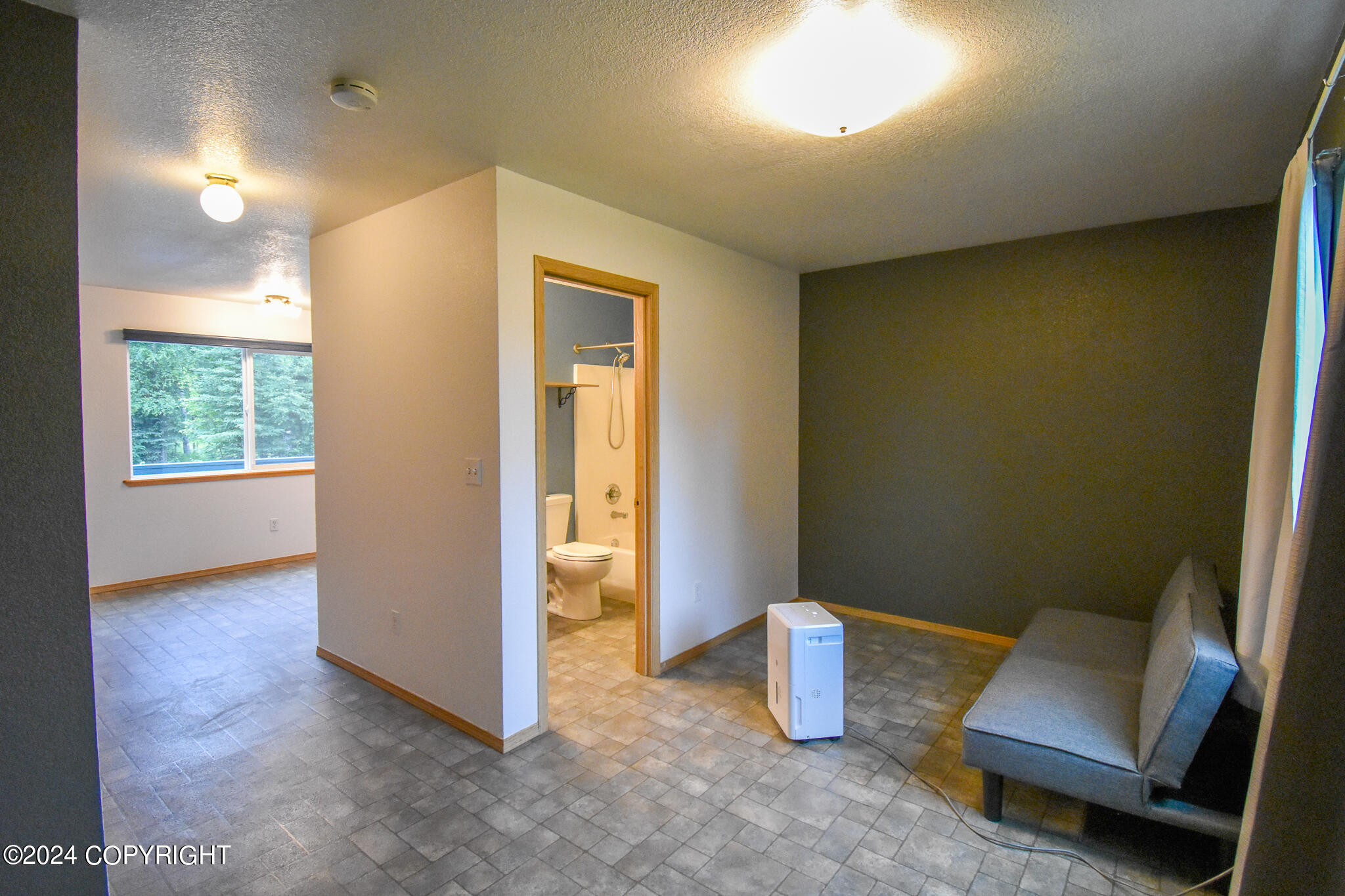 35805 Glory Street Property Photo 8