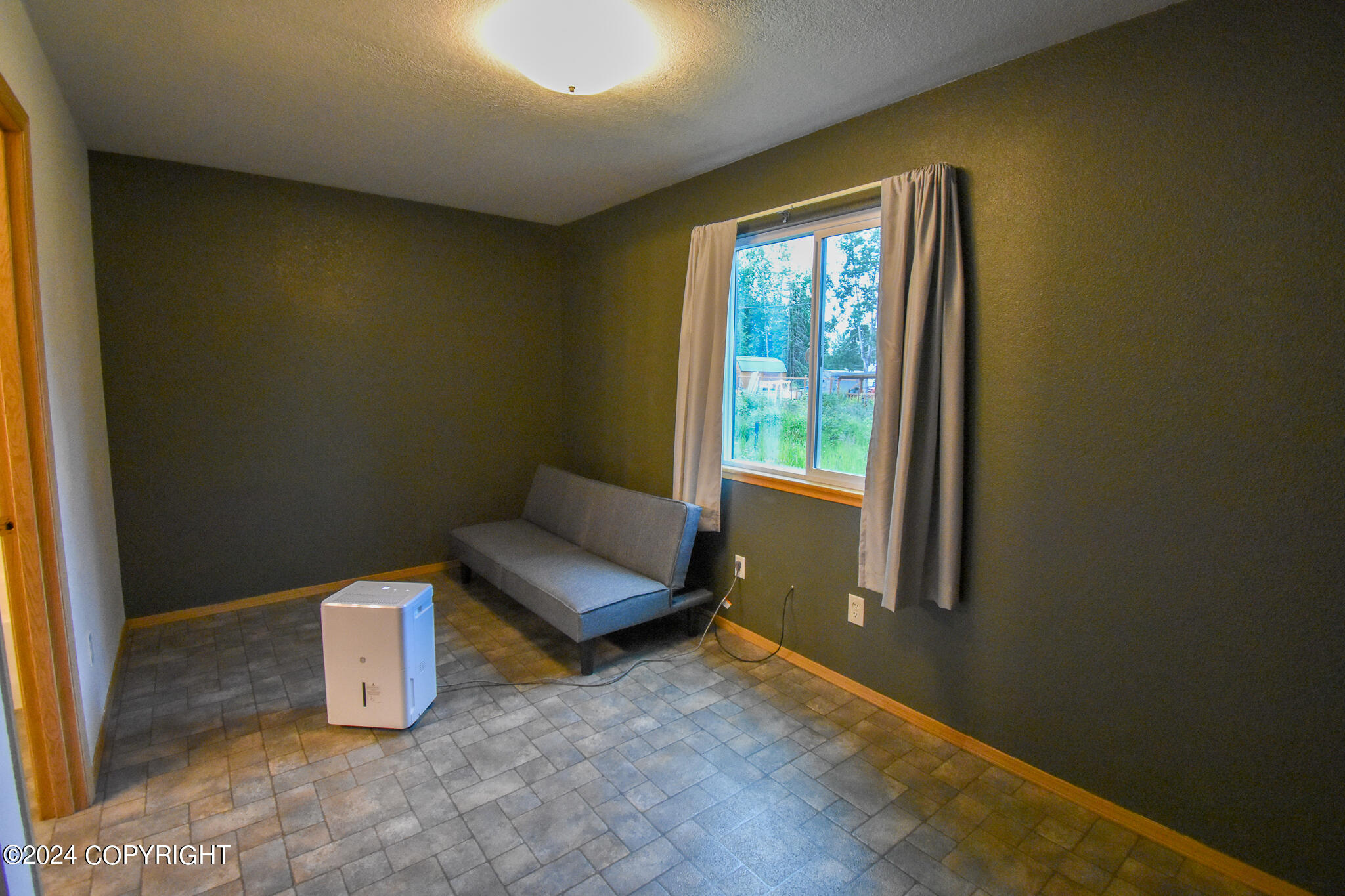 35805 Glory Street Property Photo 9
