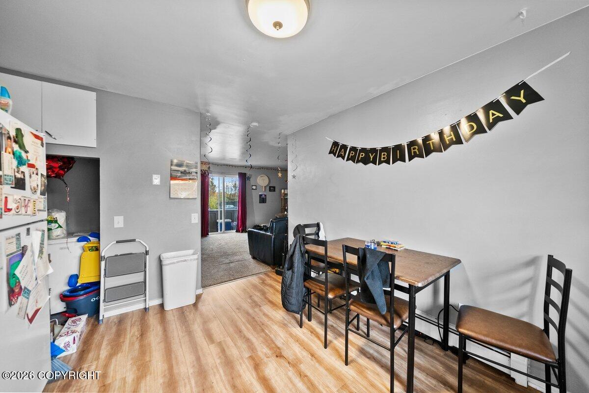 340 E 45th Avenue Property Photo 11