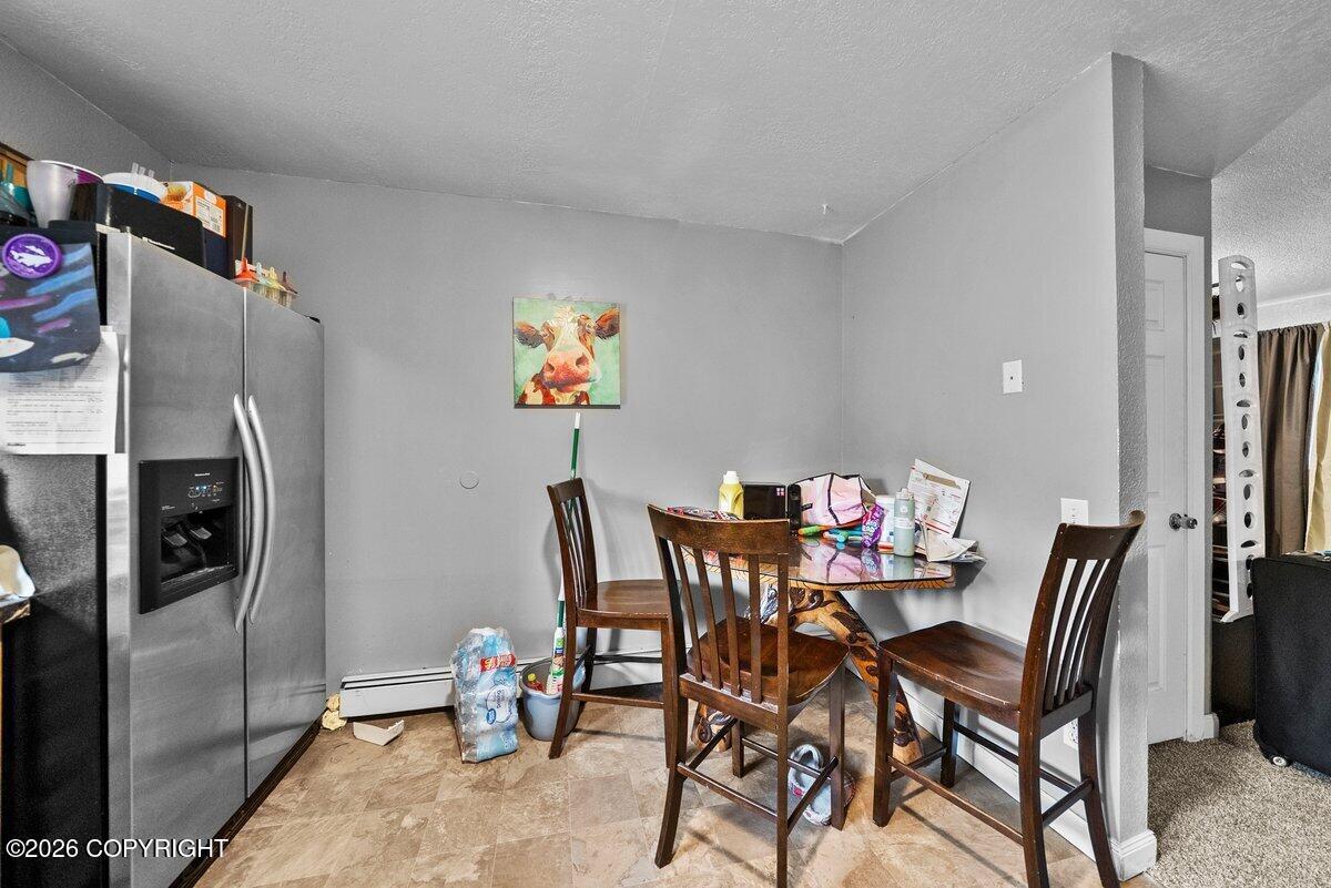 340 E 45th Avenue Property Photo 18
