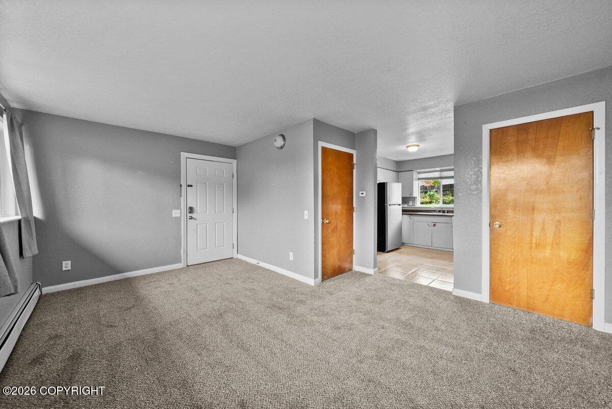 340 E 45th Avenue Property Photo 20