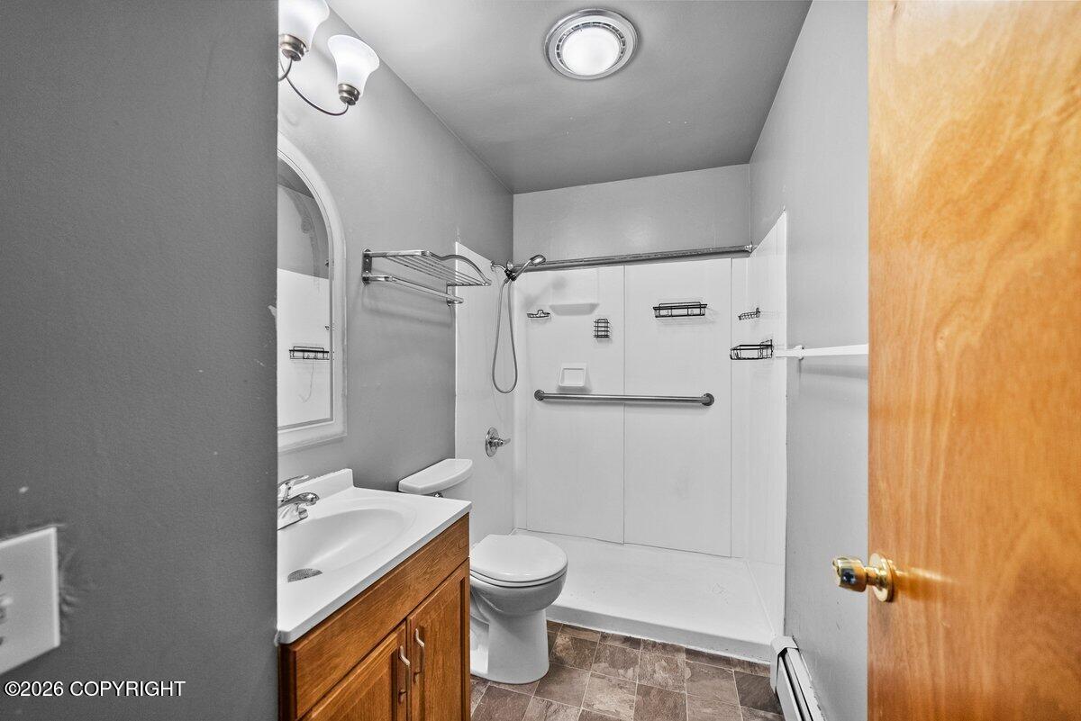 340 E 45th Avenue Property Photo 29