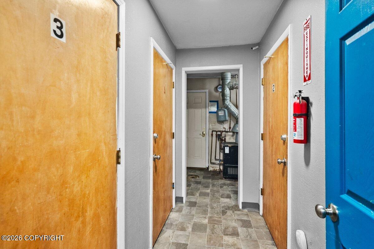 340 E 45th Avenue Property Photo 30