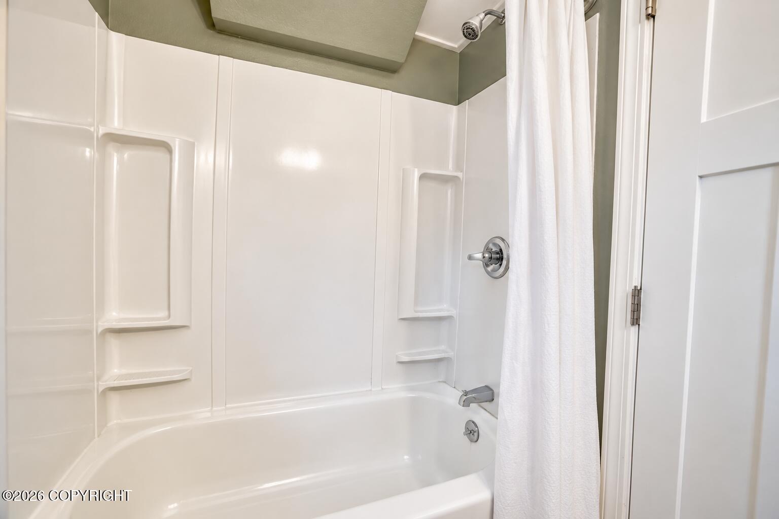 3993 Pennock Street Property Photo 11