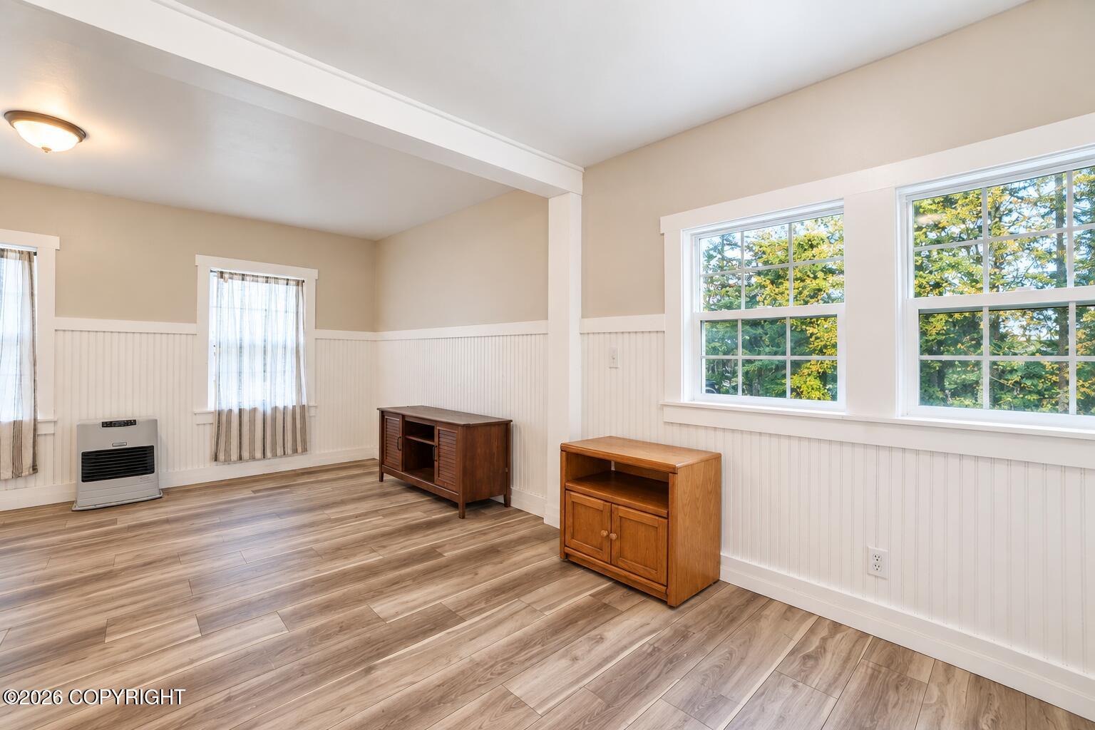 3993 Pennock Street Property Photo 13