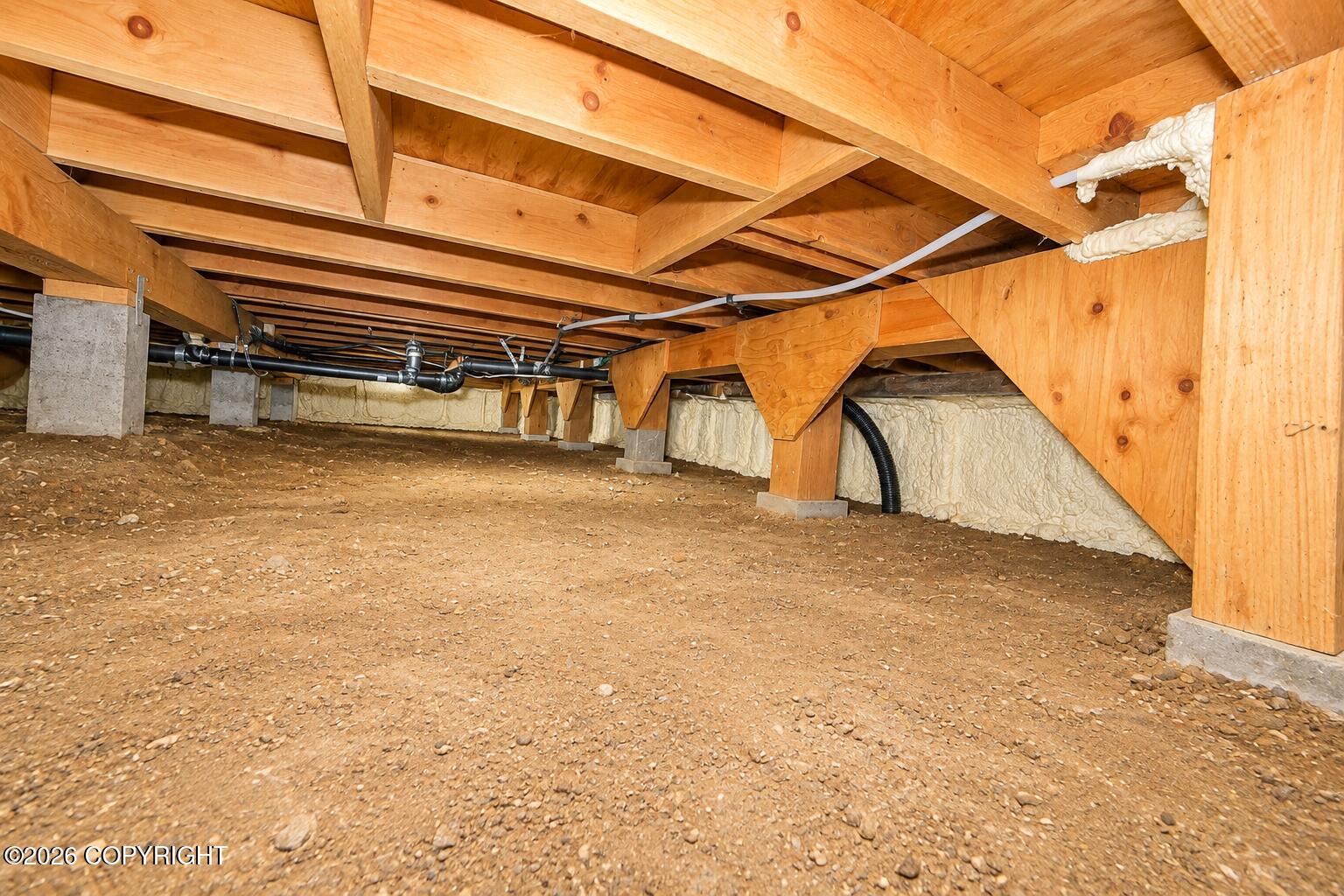 3993 Pennock Street Property Photo 18