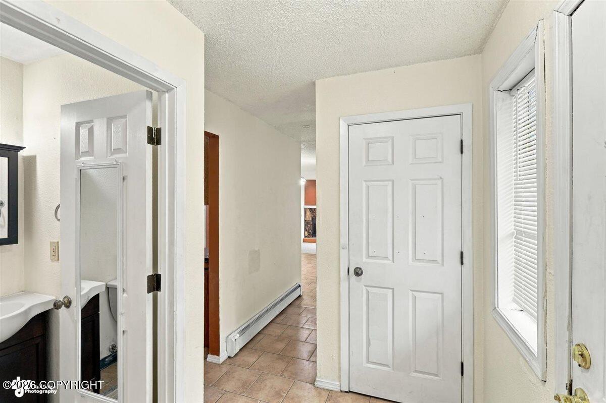 1930 E 72nd Avenue Property Photo 7