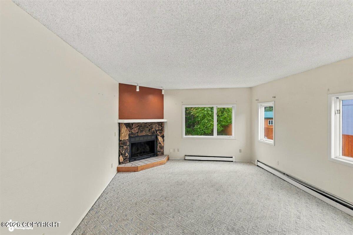 1930 E 72nd Avenue Property Photo 10