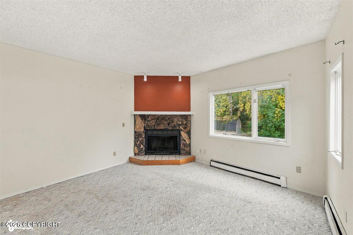 1930 E 72nd Avenue Property Photo 11