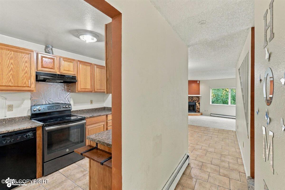 1930 E 72nd Avenue Property Photo 12