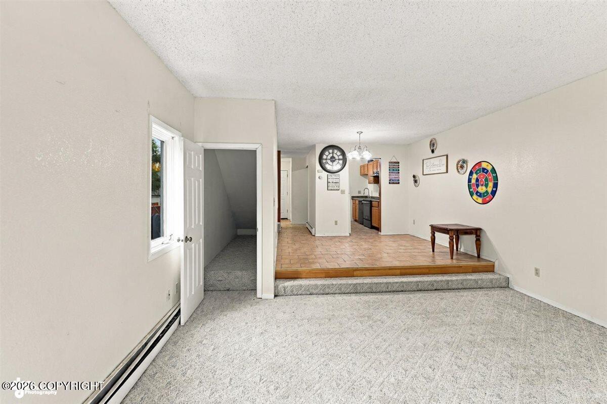 1930 E 72nd Avenue Property Photo 18