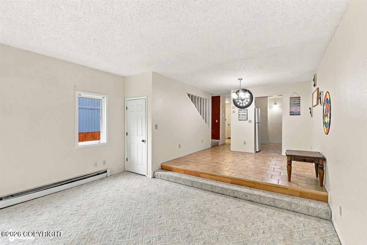 1930 E 72nd Avenue Property Photo 19