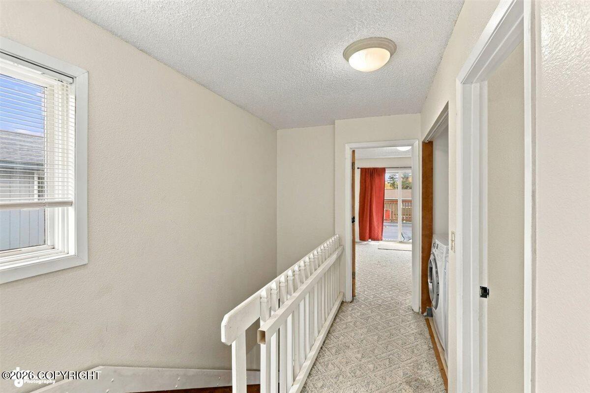 1930 E 72nd Avenue Property Photo 20