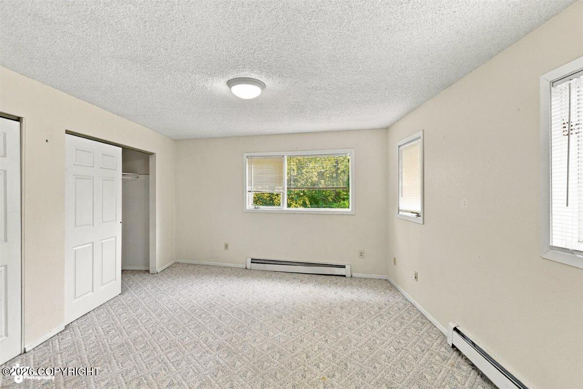1930 E 72nd Avenue Property Photo 21