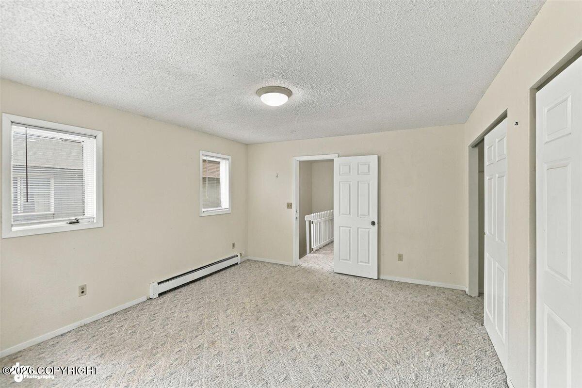 1930 E 72nd Avenue Property Photo 22