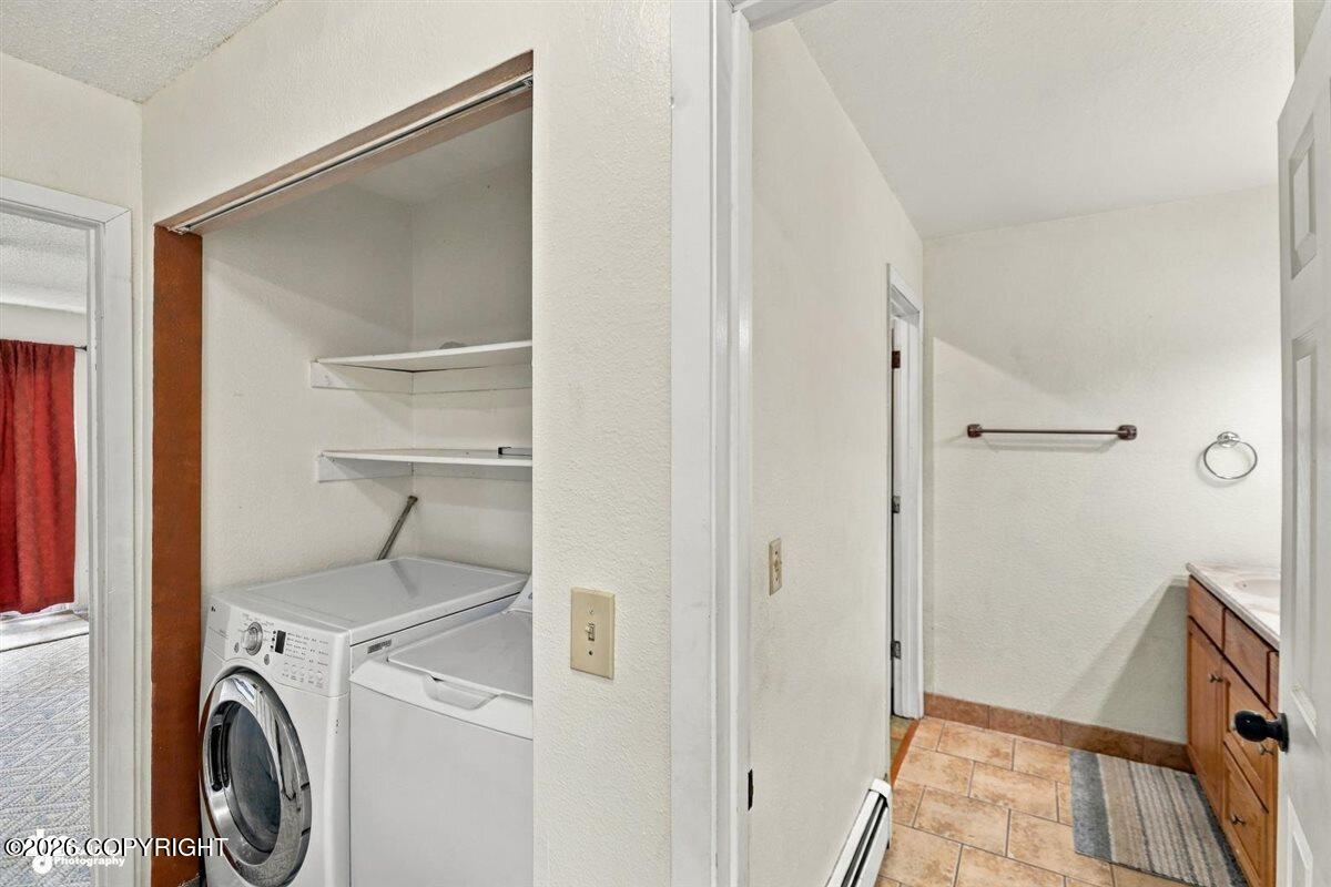 1930 E 72nd Avenue Property Photo 23
