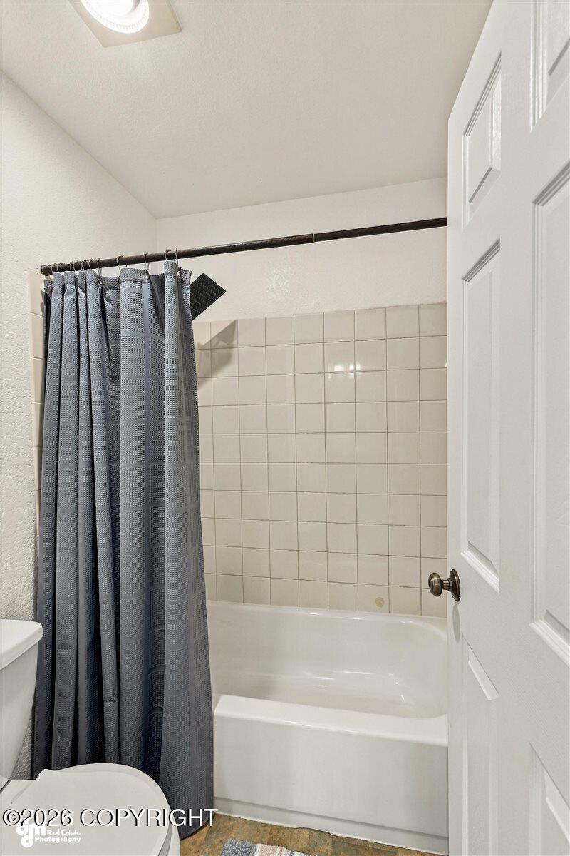 1930 E 72nd Avenue Property Photo 26