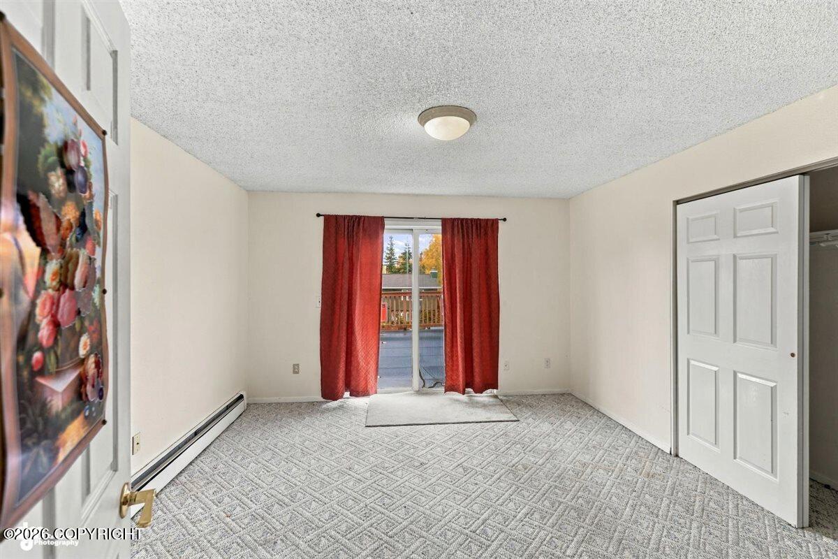 1930 E 72nd Avenue Property Photo 28