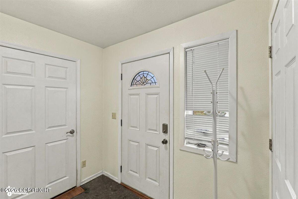 1930 E 72nd Avenue Property Photo 32