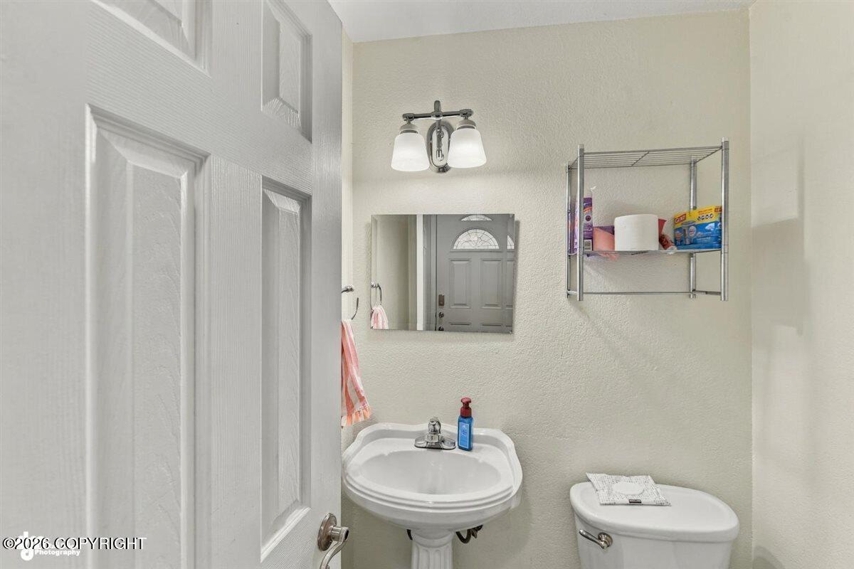 1930 E 72nd Avenue Property Photo 34
