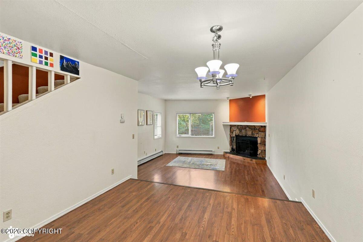 1930 E 72nd Avenue Property Photo 36