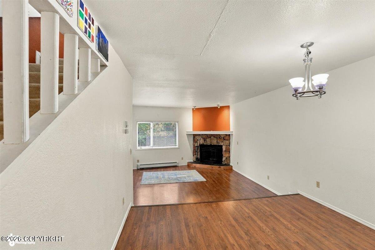 1930 E 72nd Avenue Property Photo 37