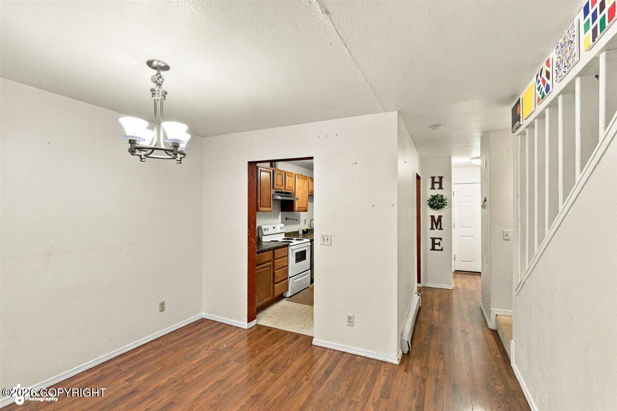 1930 E 72nd Avenue Property Photo 43
