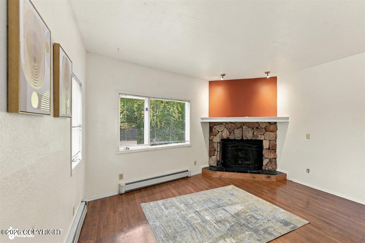 1930 E 72nd Avenue Property Photo 45