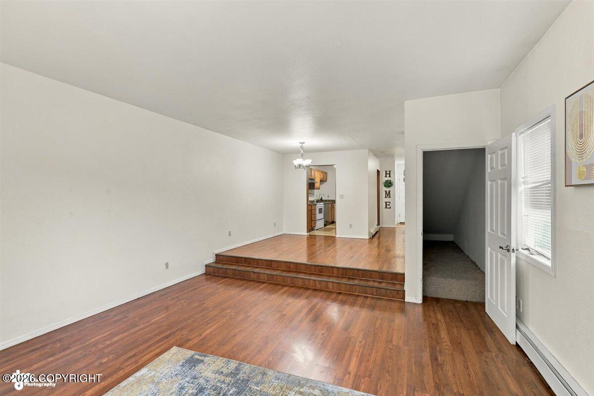 1930 E 72nd Avenue Property Photo 46