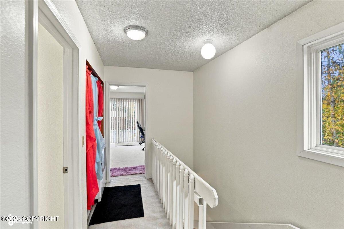 1930 E 72nd Avenue Property Photo 47